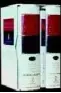 Imagen del producto  9788467013054