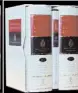 Imagen del producto  9788467013054