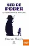 Imagen del producto 9788467013696