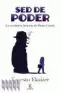 Imagen del producto 9788467013696