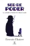 Imagen del producto 9788467013696