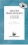 Imagen del producto  9788467017601