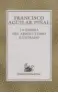 Imagen del producto  9788467018226