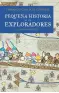 Imagen del producto  9788467018462