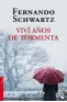 Imagen del producto  9788467018493