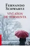Imagen del producto  9788467018493