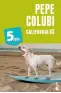 Imagen del producto  9788467018738