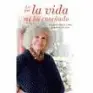 Imagen del producto 9788467018837