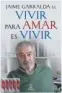 Imagen del producto  9788467018882