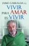 Imagen del producto  9788467018882
