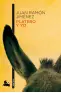 traducir('Foto del artÃ­culo'); 9788467019766
