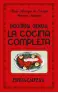 Imagen del producto  9788467019902
