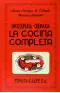 Imagen del producto  9788467019902