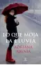 Imagen del producto  9788467021295