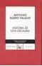Imagen del producto 9788467021455