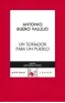 Imagen del producto  9788467021462