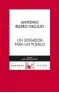 Imagen del producto  9788467021462