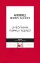 Imagen del producto  9788467021462