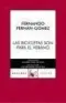 Imagen del producto  9788467021493