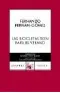 Imagen del producto  9788467021493
