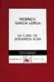 Imagen del producto  9788467021516