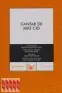 Imagen del producto  9788467021547