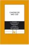 Imagen del producto  9788467021547