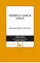 Imagen del producto  9788467021615