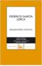 Imagen del producto  9788467021615