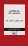 Imagen del producto  9788467021745