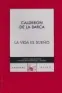 Imagen del producto  9788467021745