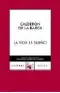 Imagen del producto  9788467021745