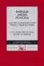 Imagen del producto  9788467021783