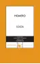 traducir('Imagen del producto'); 9788467021806