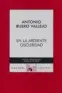 Imagen del producto  9788467021868