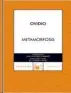 Imagen del producto  9788467021967