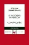 Imagen del producto  9788467022018