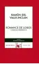 Imagen del producto  9788467022025