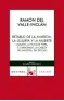 Imagen del producto  9788467022032