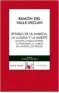 Imagen del producto  9788467022032