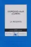 Imagen del producto  9788467022179