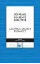 Imagen del producto  9788467022193