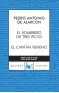 Imagen del producto  9788467022438