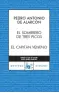 Imagen del producto  9788467022438