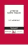 Imagen del producto  9788467022469