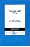 Imagen del producto  9788467023213
