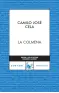 Imagen del producto  9788467023213