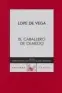 Imagen del producto  9788467023220