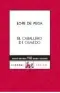 Imagen del producto  9788467023220