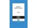 Imagen del producto  9788467023251